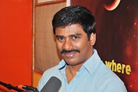 Suresh Kondeti Stills at Tori